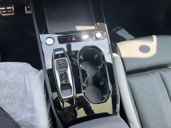 Audi A5L 2.0T Qiankun Smart Driving Edition - фото 9