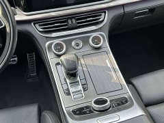 Hongqi H9 2.0T Zhilian Flagship Edition - фото 10