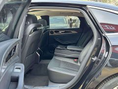 Hongqi H9 2.0T Zhilian Flagship Edition - фото 14