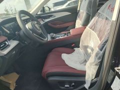 Hongqi H5 2025 1.5T DCT Flag Rhyme Edition - фото 15
