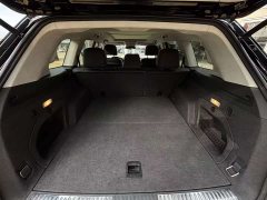 Hongqi HS7 2022 3.0T Automatic 4WD Intelligent Flagship Edition 5-Seater - фото 7