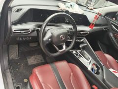 Changan Eado PLUS Blue Whale NE 1.4T GDI DCT Distinguished Type - фото 12