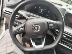 Changan Eado PLUS Blue Whale NE 1.4T GDI DCT Distinguished Type - фото 15
