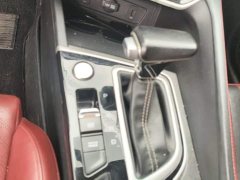 Changan Eado PLUS Blue Whale NE 1.4T GDI DCT Distinguished Type - фото 16