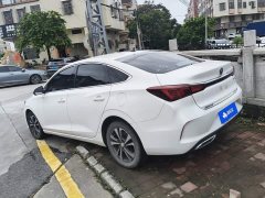 Changan Eado PLUS Blue Whale NE 1.4T GDI DCT Distinguished Type - фото 3