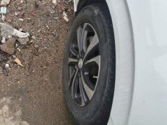 Changan Eado PLUS Blue Whale NE 1.4T GDI DCT Distinguished Type - фото 6