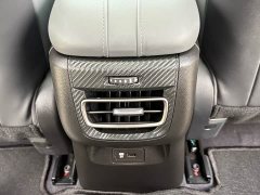 Trumpchi Shadow Leopard 270T DCT Shadow Leopard R-Style version - фото 15