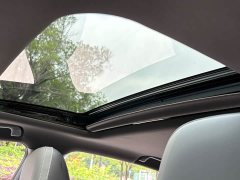Trumpchi Shadow Leopard 270T DCT Shadow Leopard R-Style version - фото 16