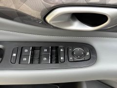 Trumpchi Shadow Leopard 270T DCT Shadow Leopard R-Style version - фото 17