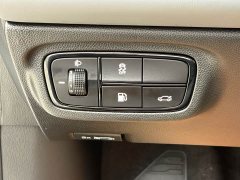 Trumpchi Shadow Leopard 270T DCT Shadow Leopard R-Style version - фото 19