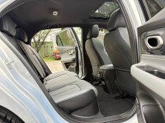 Trumpchi Shadow Leopard 270T DCT Shadow Leopard R-Style version - фото 6