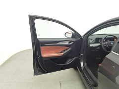 Changan Yidong Changxiang Edition PLUS Blue Whale NE 1.4T GDI DCT Distinguished Edition - фото 8