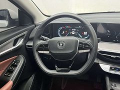 Changan Eado 2022 PLUS Blue Whale NE 1.4T GDI DCT Distinguished Edition - фото 10