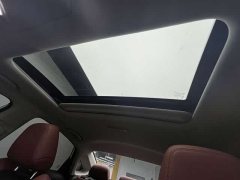 Changan Eado 2022 PLUS Blue Whale NE 1.4T GDI DCT Distinguished Edition - фото 12