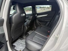 Changan UNI-T 1.5T Premium Version - фото 6