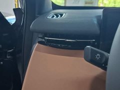 Changan UNI-Z 1.5T Edition - фото 10