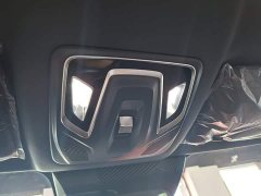 Changan UNI-Z 1.5T Edition - фото 14