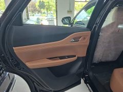 Changan UNI-Z 1.5T Edition - фото 17