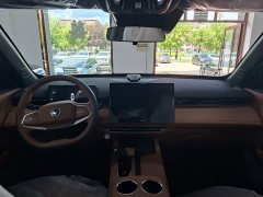 Changan UNI-Z 1.5T Edition - фото 20