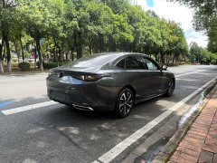 Changan 1.5T Edition - фото 4