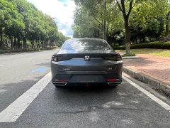Changan 1.5T Edition - фото 5