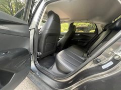 Changan 1.5T Edition - фото 7