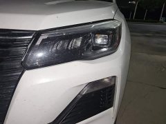 Changan CS75 2022 Blue Whale Edition 1.5T DCT Distinguished Type - фото 5