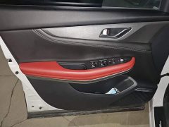 Changan CS75 2022 Blue Whale Edition 1.5T DCT Distinguished Type - фото 7