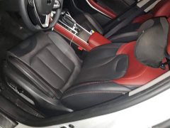 Changan CS75 2022 Blue Whale Edition 1.5T DCT Distinguished Type - фото 9