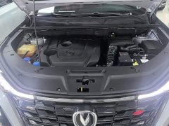 Changan CS75PLUS 1.5T automatic luxury - фото 10