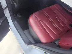 Changan CS75PLUS 1.5T automatic luxury - фото 11