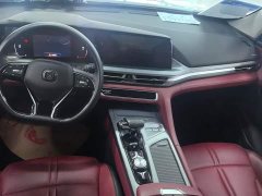 Changan CS75PLUS 1.5T automatic luxury - фото 12