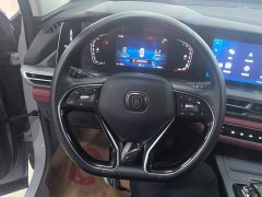 Changan CS75PLUS 1.5T automatic luxury - фото 15