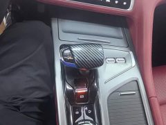 Changan CS75PLUS 1.5T automatic luxury - фото 16
