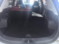 Changan CS75PLUS 1.5T automatic luxury - фото 4