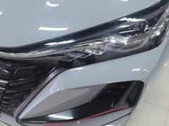Changan CS75PLUS 1.5T automatic luxury - фото 5