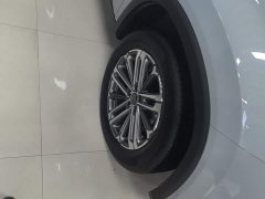 Changan CS75PLUS 1.5T automatic luxury - фото 6