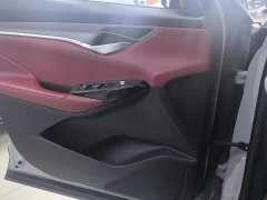 Changan CS75PLUS 1.5T automatic luxury - фото 7