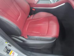 Changan CS75PLUS 1.5T automatic luxury - фото 8