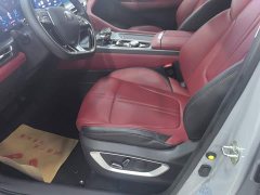 Changan CS75PLUS 1.5T automatic luxury - фото 9