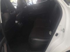 Changan UNI-K 2.0T Version - фото 11