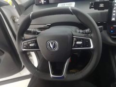 Changan UNI-K 2.0T Version - фото 15