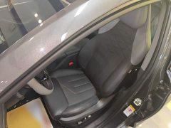 Ruicheng PLUS 1.5T DCT Version - фото 15