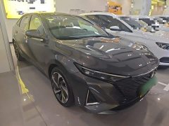 Ruicheng PLUS 1.5T DCT Version - фото 4