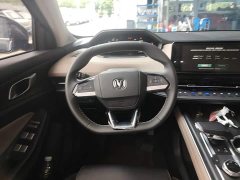 Changan CS55 PLUS 2022 Second Generation 1.5T DCTPremium Version - фото 11
