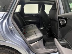 Audi Q4 e-tron 2024 40 e-tron Creative Edition - фото 10