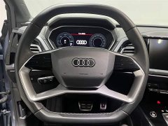 Audi Q4 e-tron 2024 40 e-tron Creative Edition - фото 11