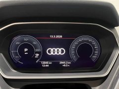 Audi Q4 e-tron 2024 40 e-tron Creative Edition - фото 12