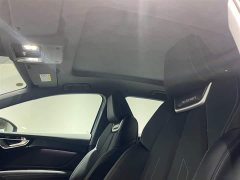 Audi Q4 e-tron 2024 40 e-tron Creative Edition - фото 13