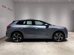 Audi Q4 e-tron 2024 40 e-tron Creative Edition - фото 4